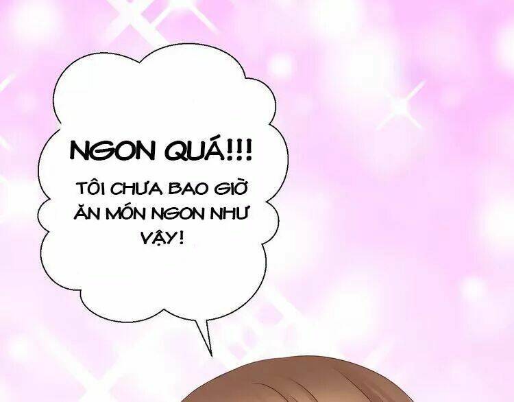 thực luyến kỳ duyên chapter 11 88