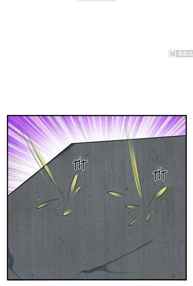 trọng sinh tới đại đường chapter 75 14