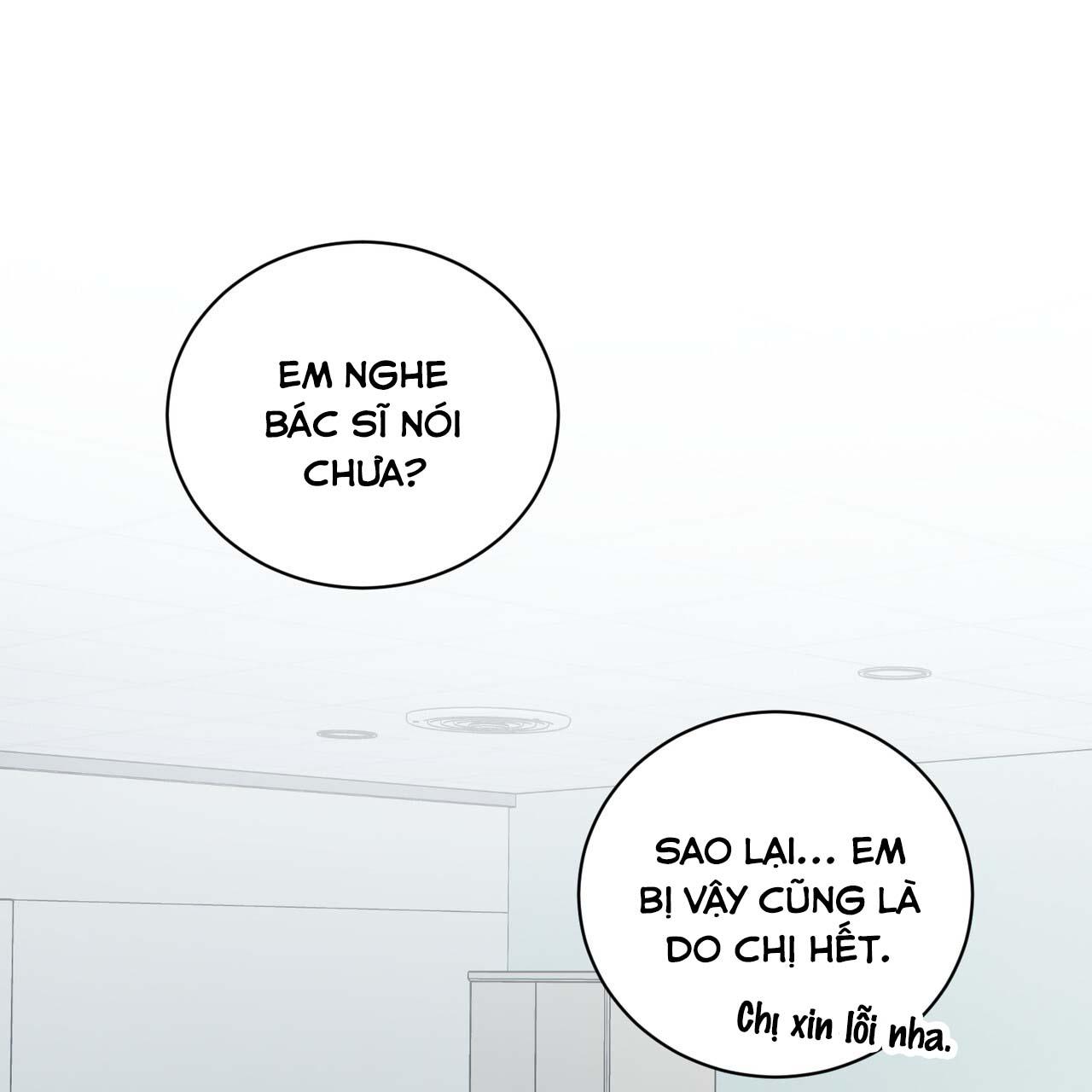 thời gian tuyệt vời chapter 8 111