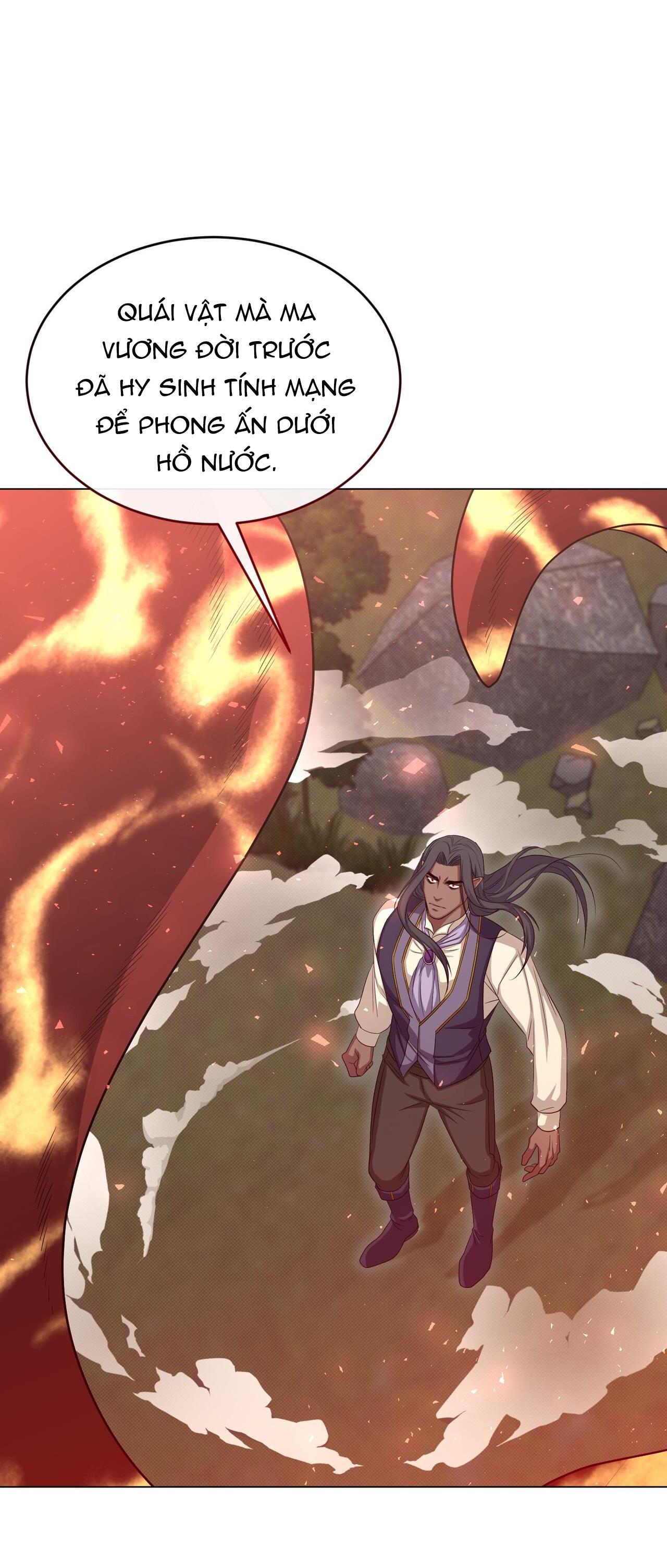 mặt trăng quỷ chapter 27 55