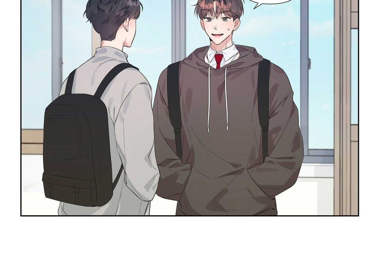 đừng bận tâm darling chapter 6 69