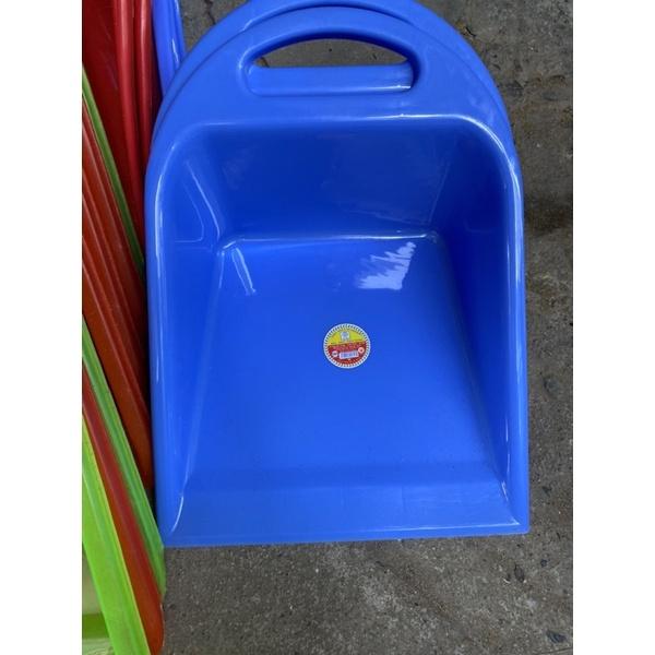 Xẻng hót rác bền đẹp