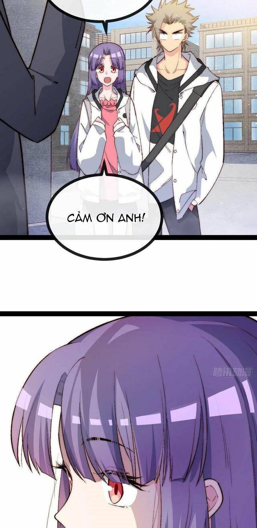 tà ác làm vương chapter 18 17