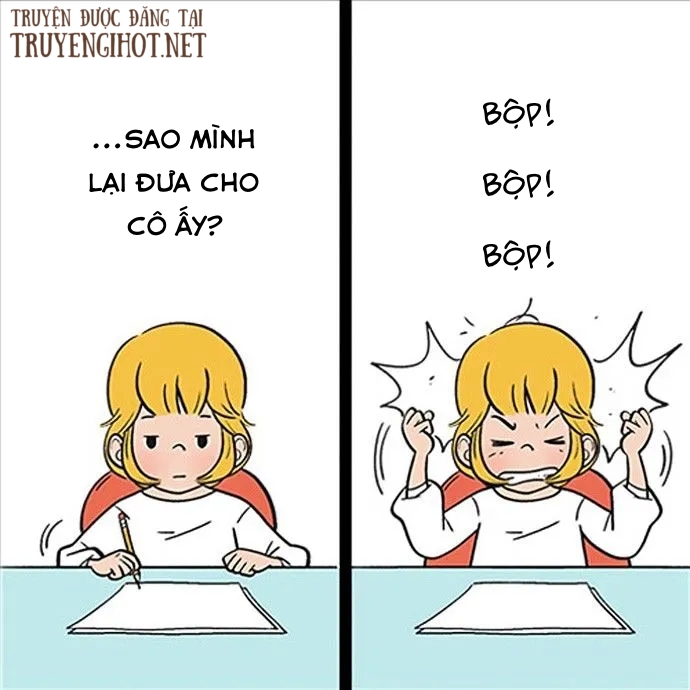 yumis cells chapter 5 26