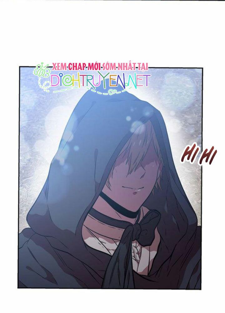 con gái bảo bối của ma vương chapter 26 52
