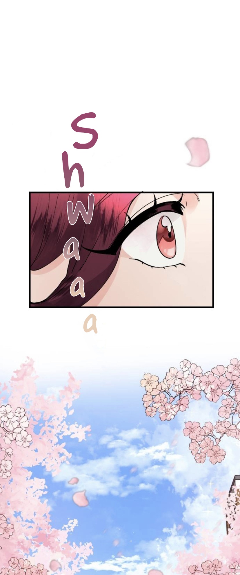 cặp đôi oan gia ngõ hẹp chapter 1 8