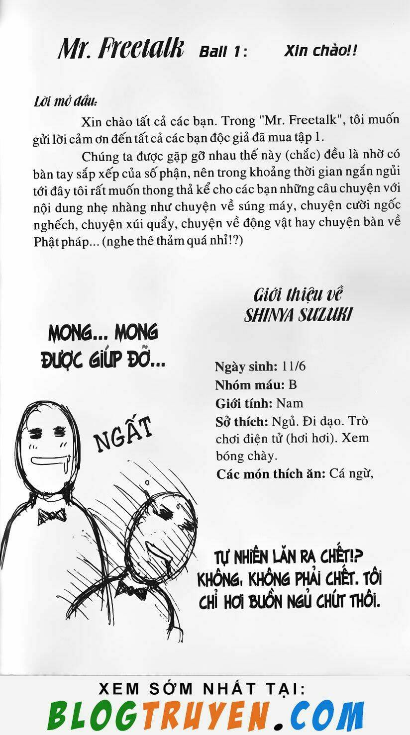 mr.fullswing chapter 1 52