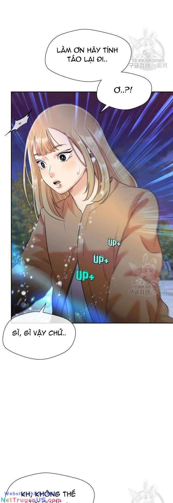 gương mặt thiên tài chapter 135 35