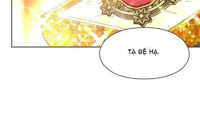 nữ hoàng ngoại khoa chapter 38.2 17