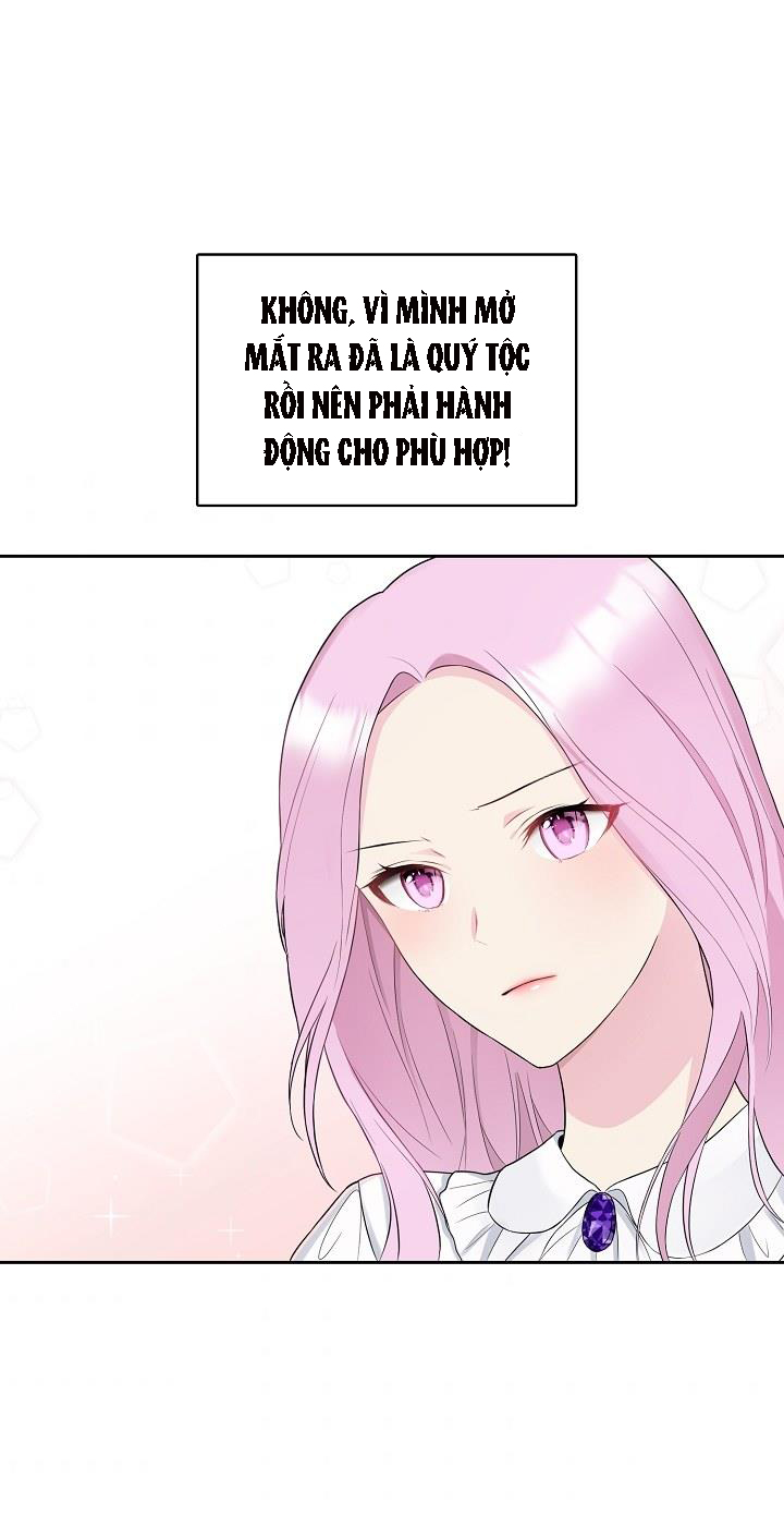 mặt nạ của hoàng đế chapter 11 58