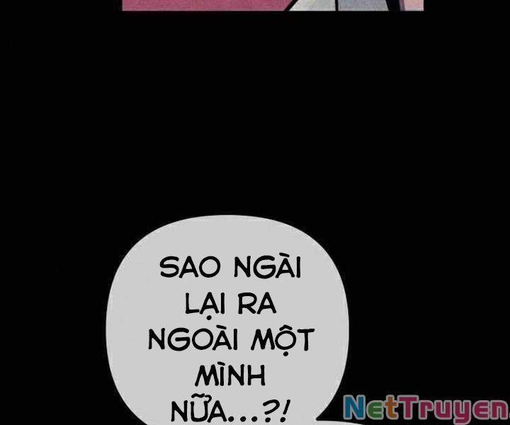 con trai út nhà ha buk paeng chapter 17 125