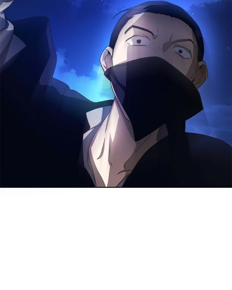 tôi muốn trở thành cô ấy dù chỉ là một ngày chapter 63 143