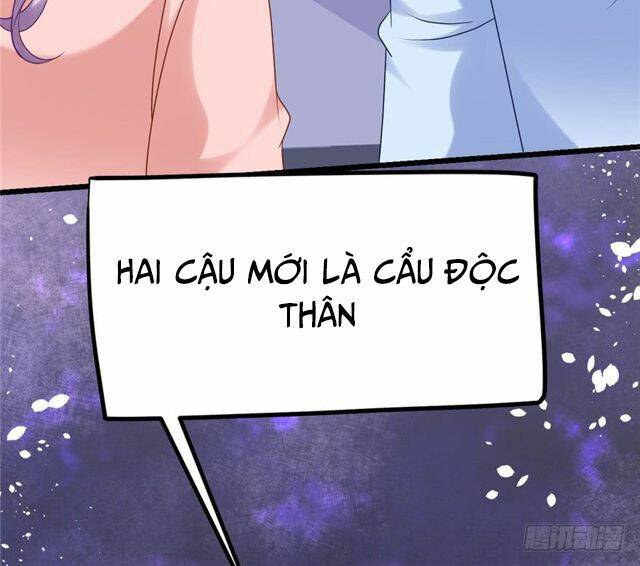 thời khắc và em điều đẹp chapter 0 52