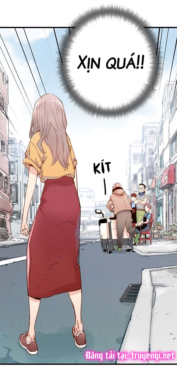 tam tạng ký chapter 27 5