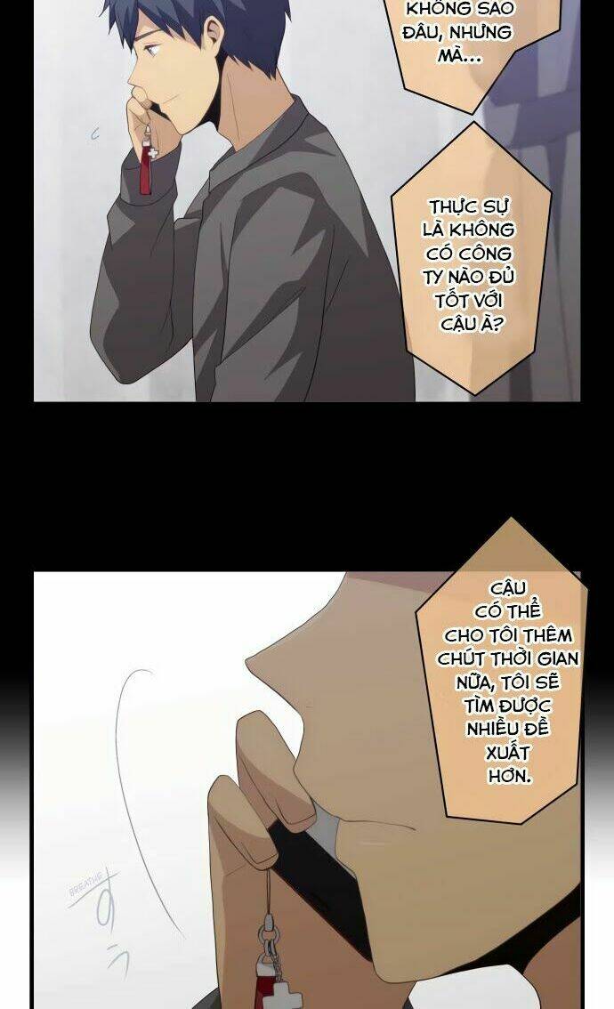 viên thuốc trùng sinh chapter 217 4