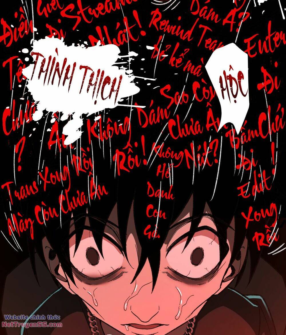 Ta Sáng Tạo Truyền Thuyết Đô Thị chapter 5.5 66