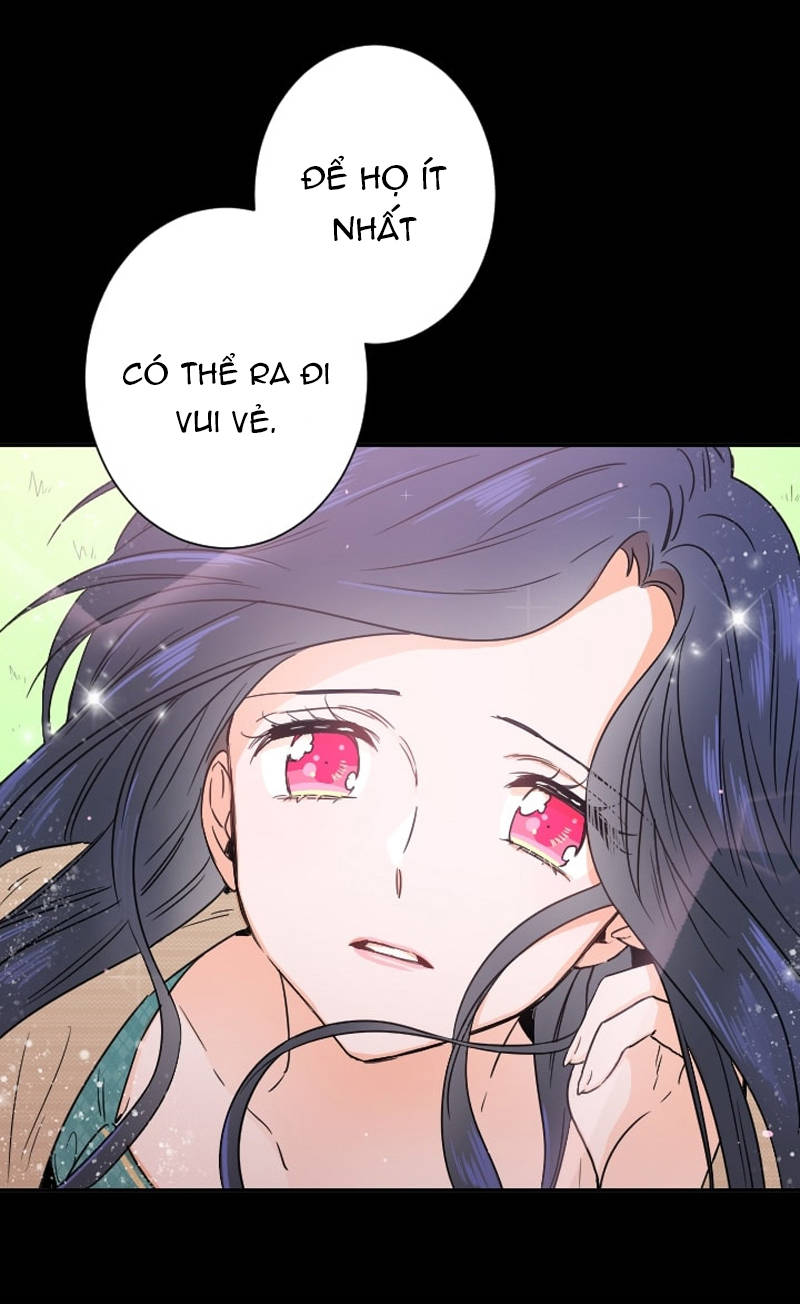 lady baby chapter 31 2