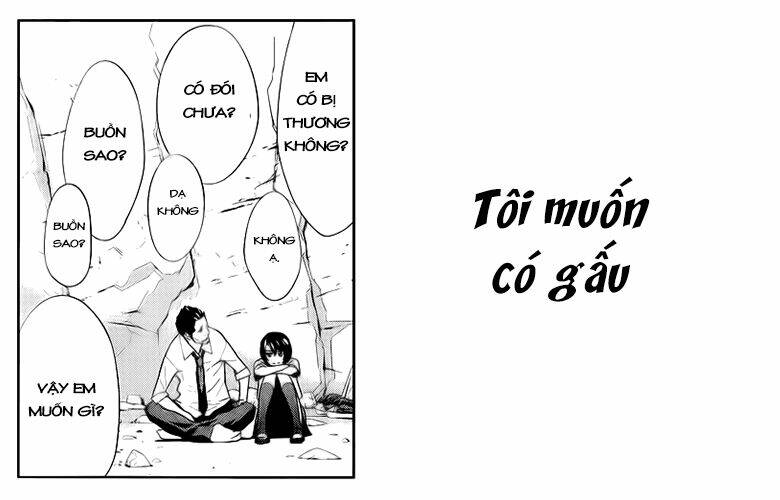 lets lagoon chapter 24 19