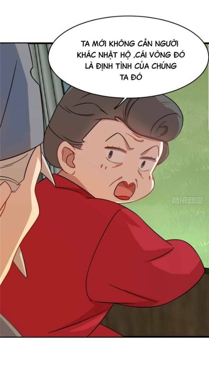 độc bộ thiên hạ: đặc công thần y chapter 165 3