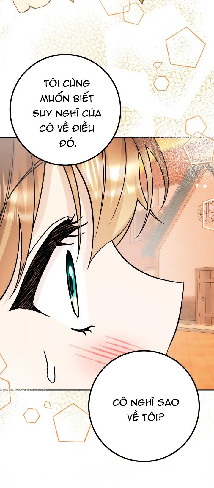 [18+] nếu cứu rỗi một cầm thú hư hỏng chapter 45.2 22