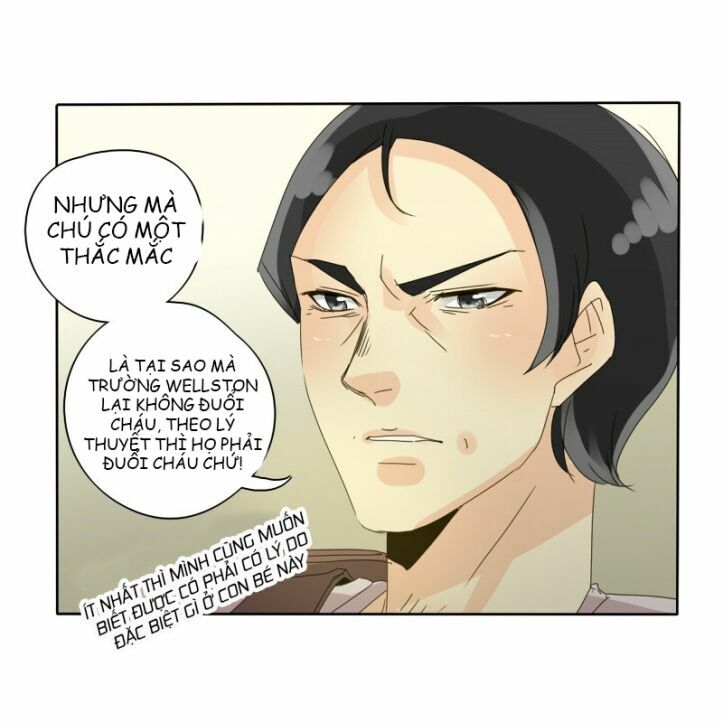 unordinary chapter 61 72