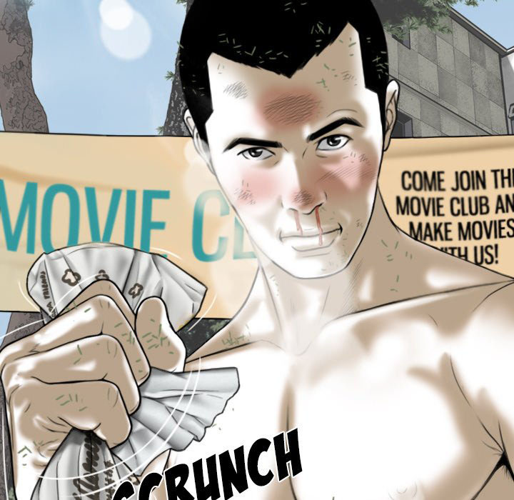 chỉ mình em chapter 10 64