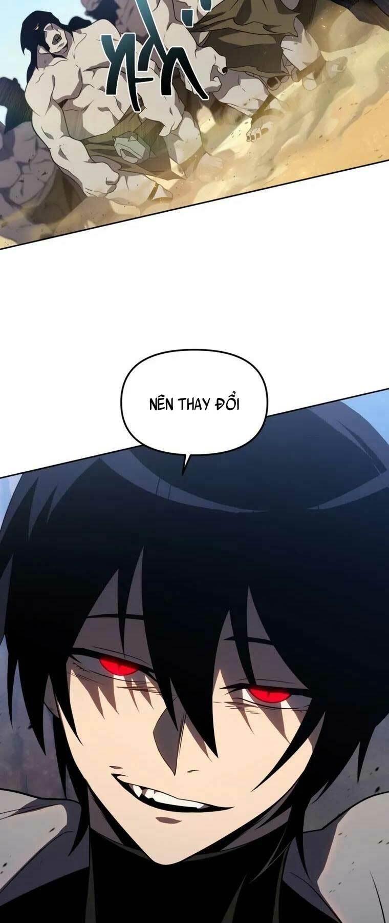 sự trở lại của người chơi sau 10000 năm chapter 27 9