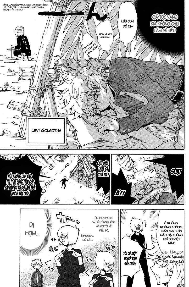 hell’s kitchen chapter 17 39