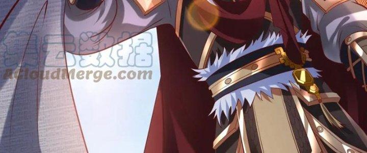 đại tần, ta là con tần thủy hoàng, giết địch thành thần chapter 11 17