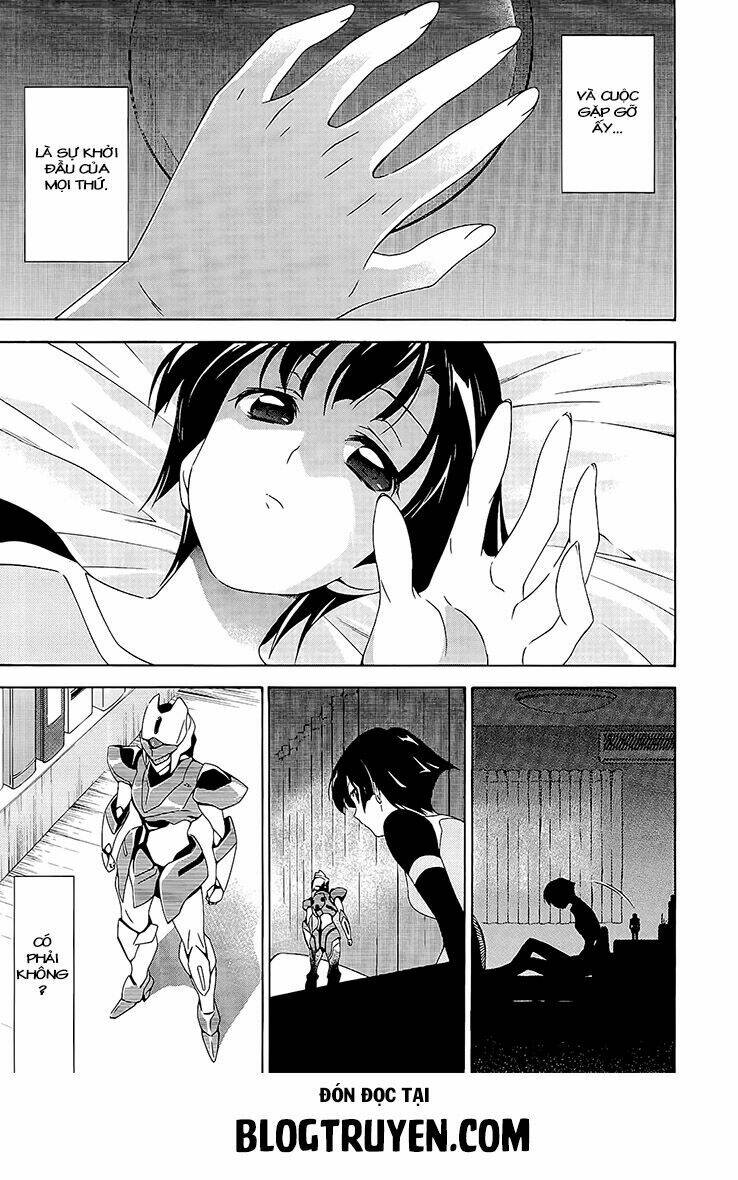 murasakiiro no qualia chapter 1 28