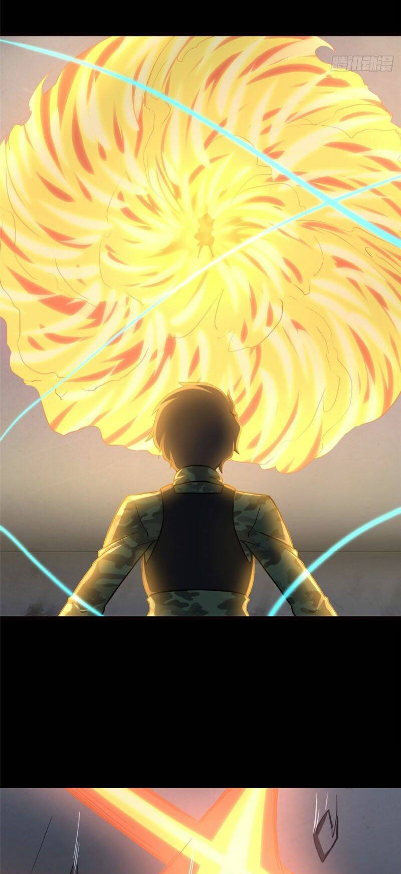 bạn gái virus của tôi chapter 245 60