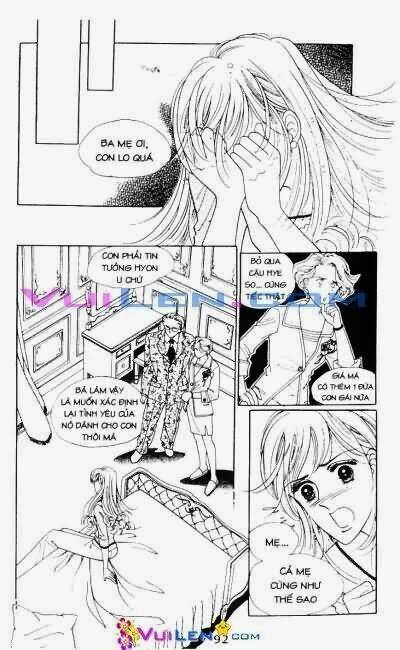 lá chắn tình yêu chapter 9 92