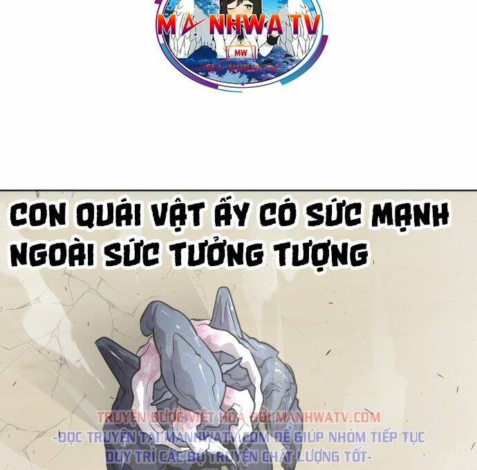 kĩ nguyên của anh hùng chapter 75 8