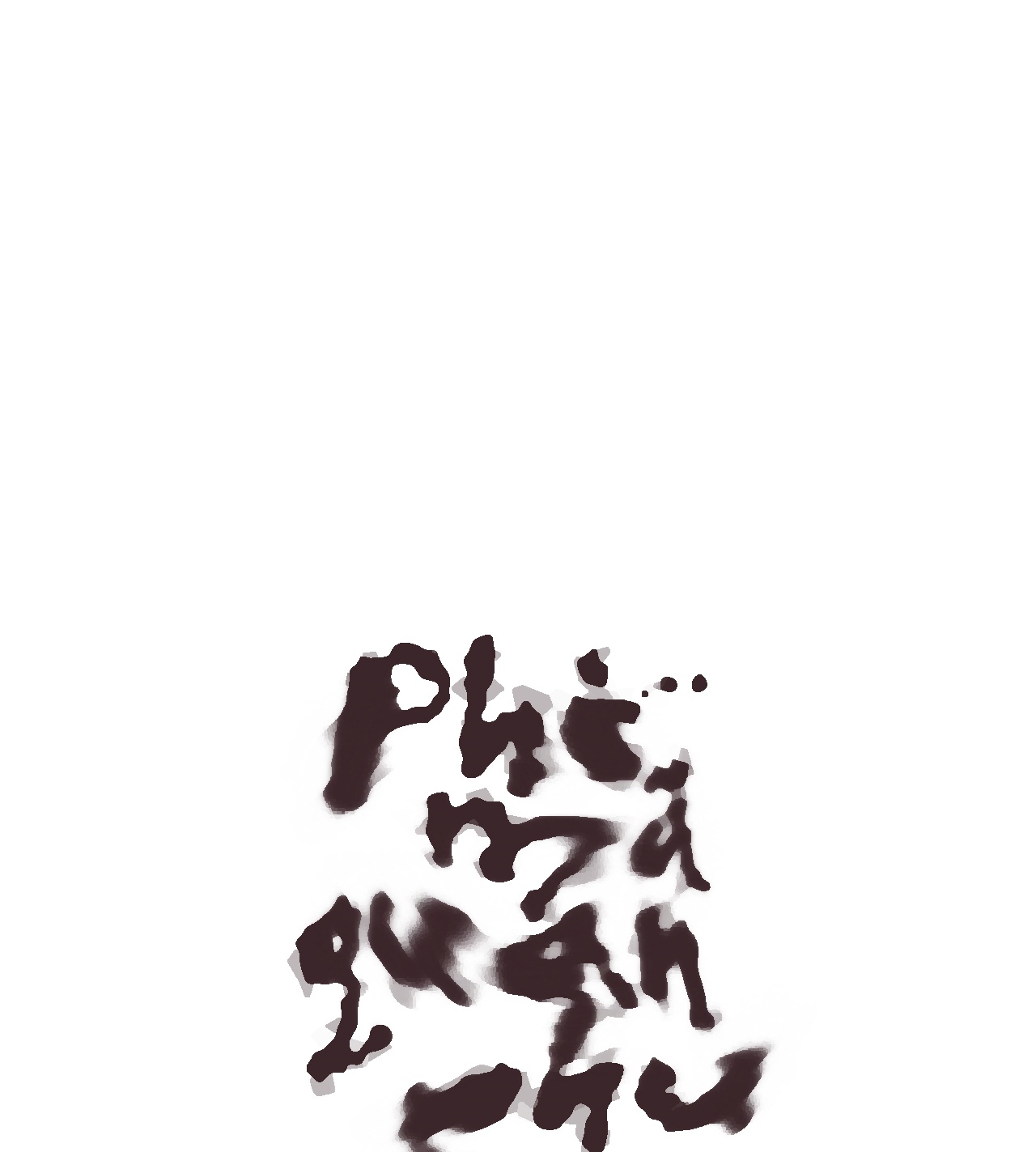 phò mã quan phu chapter 11 32