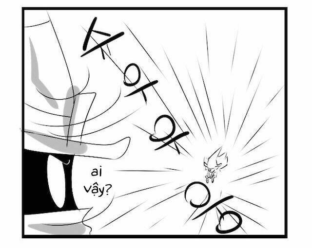 purple everyday of lulu chapter 1 9