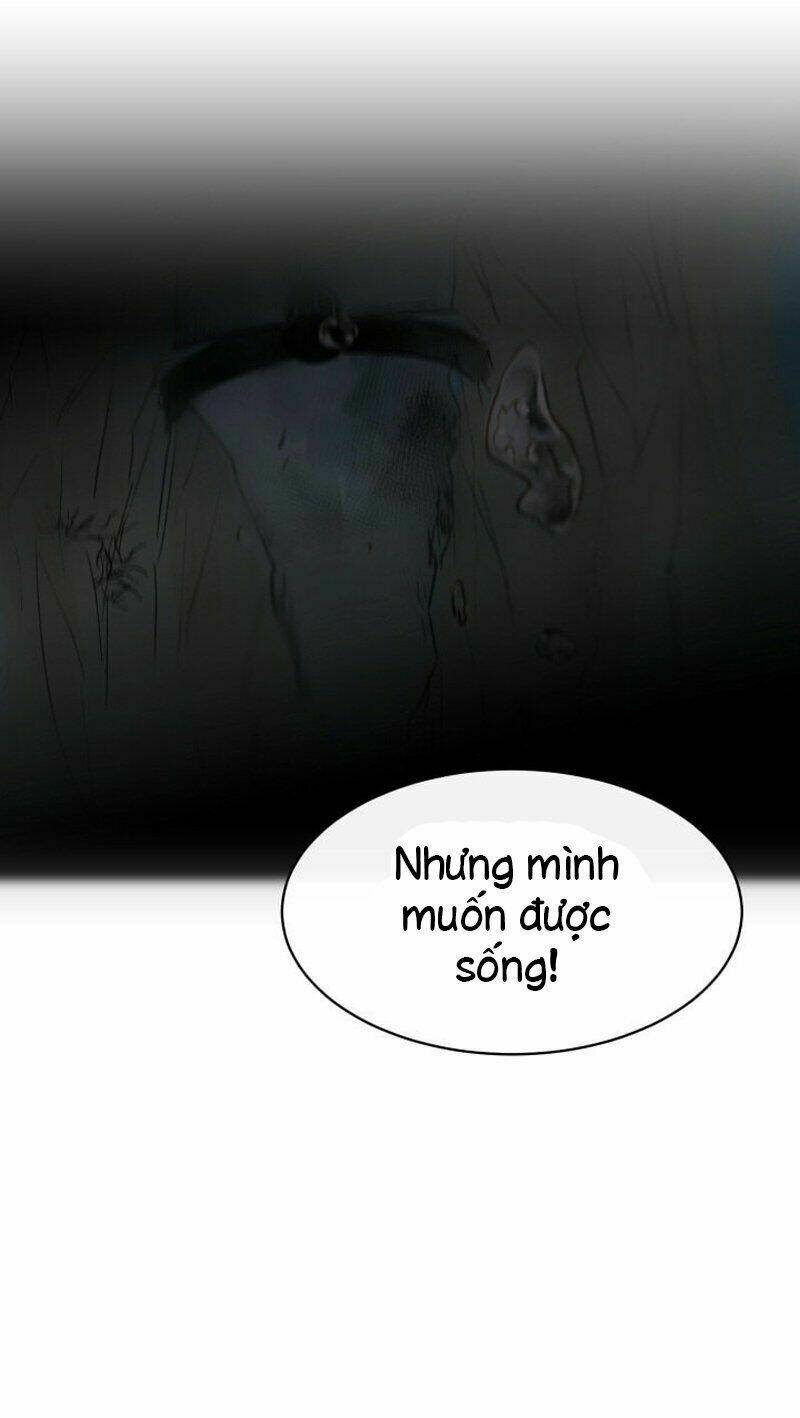 khế ước của nữ công tước quái vật chapter 1 49