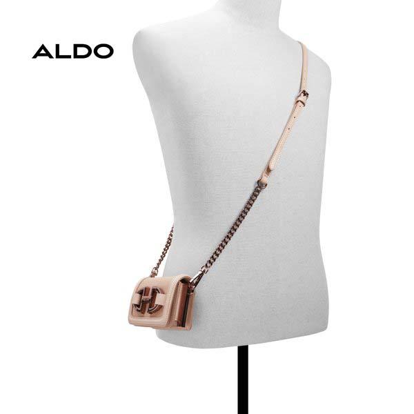 Túi xách nữ Aldo PELLI680