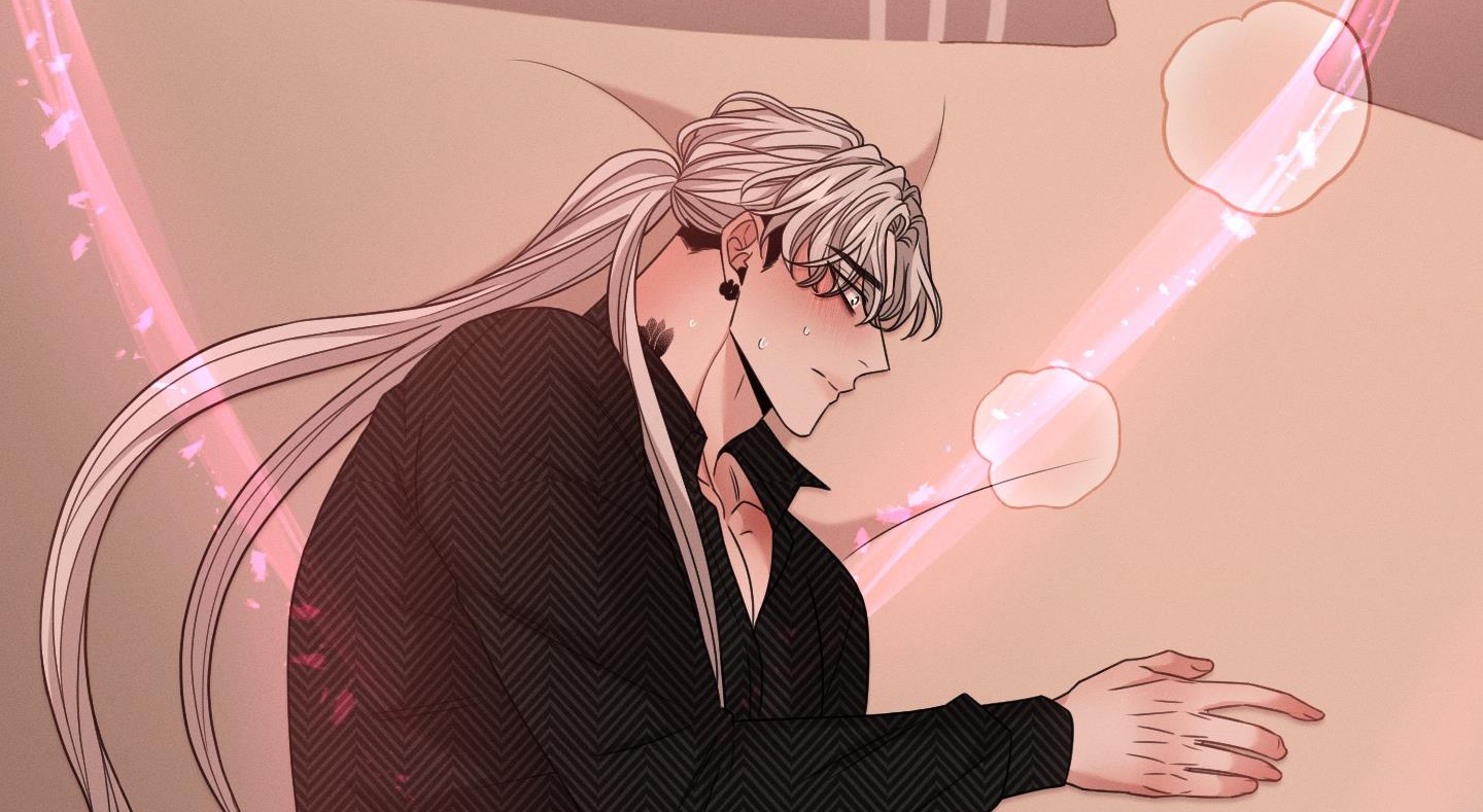 hội chứng minmotion chapter 23 89