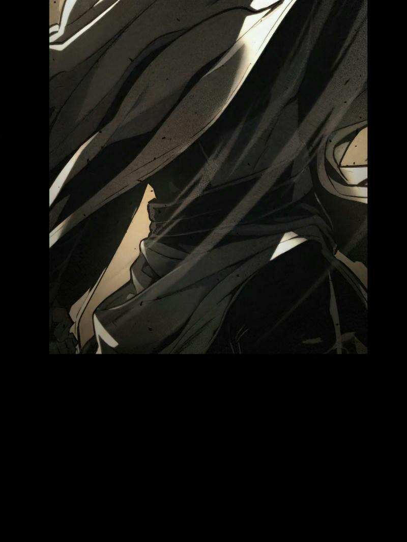 thế giới hậu tận thế chapter 1 74