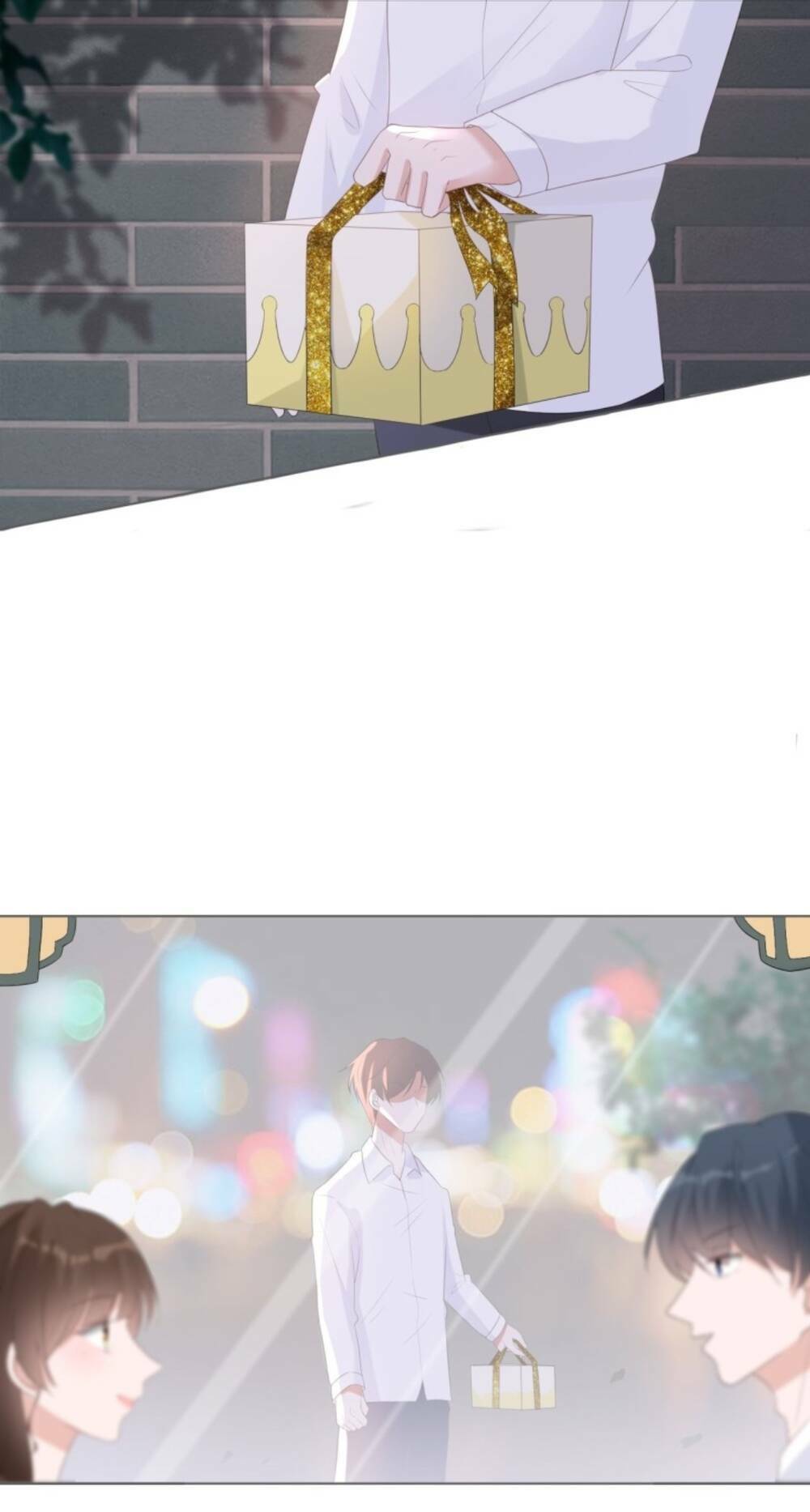 hẹn anh một giấc mộng thơ chapter 13 6