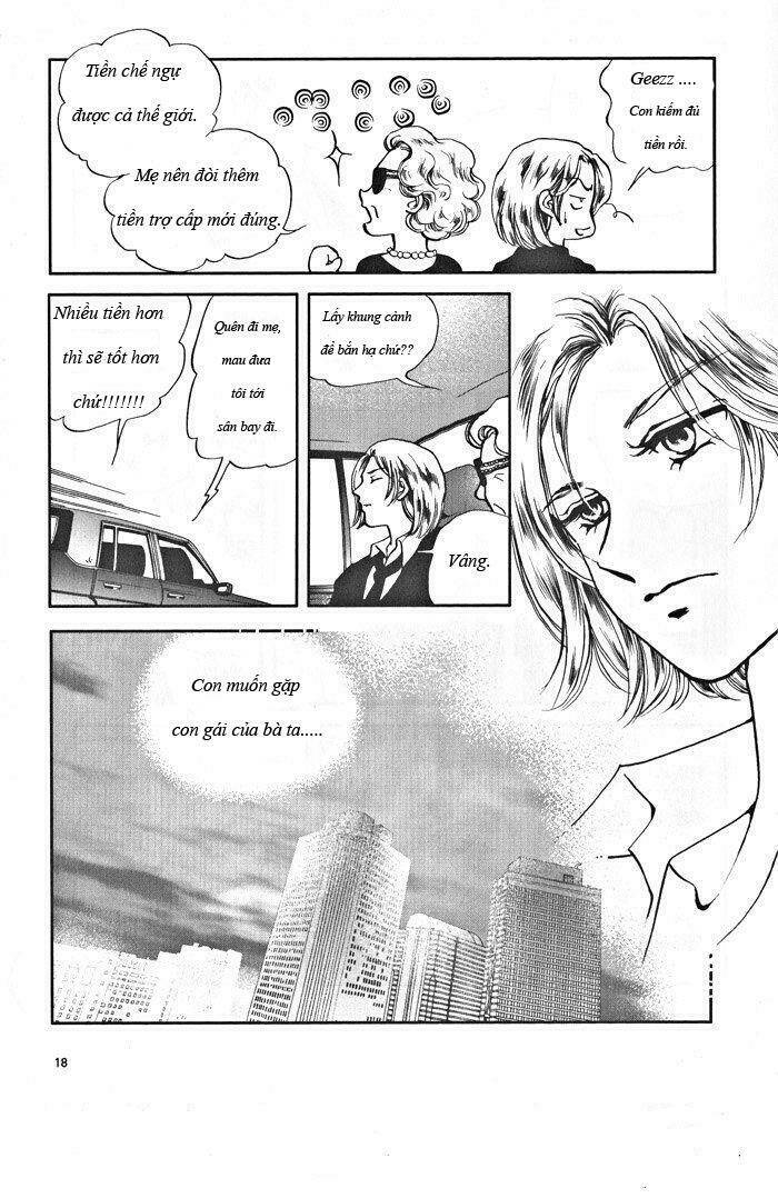 seol hui chapter 1 19