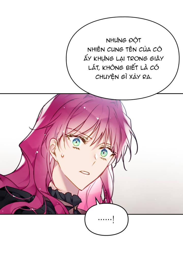 kết thúc của nhân vật phản diện chỉ có thể là cái chết chapter 84 10