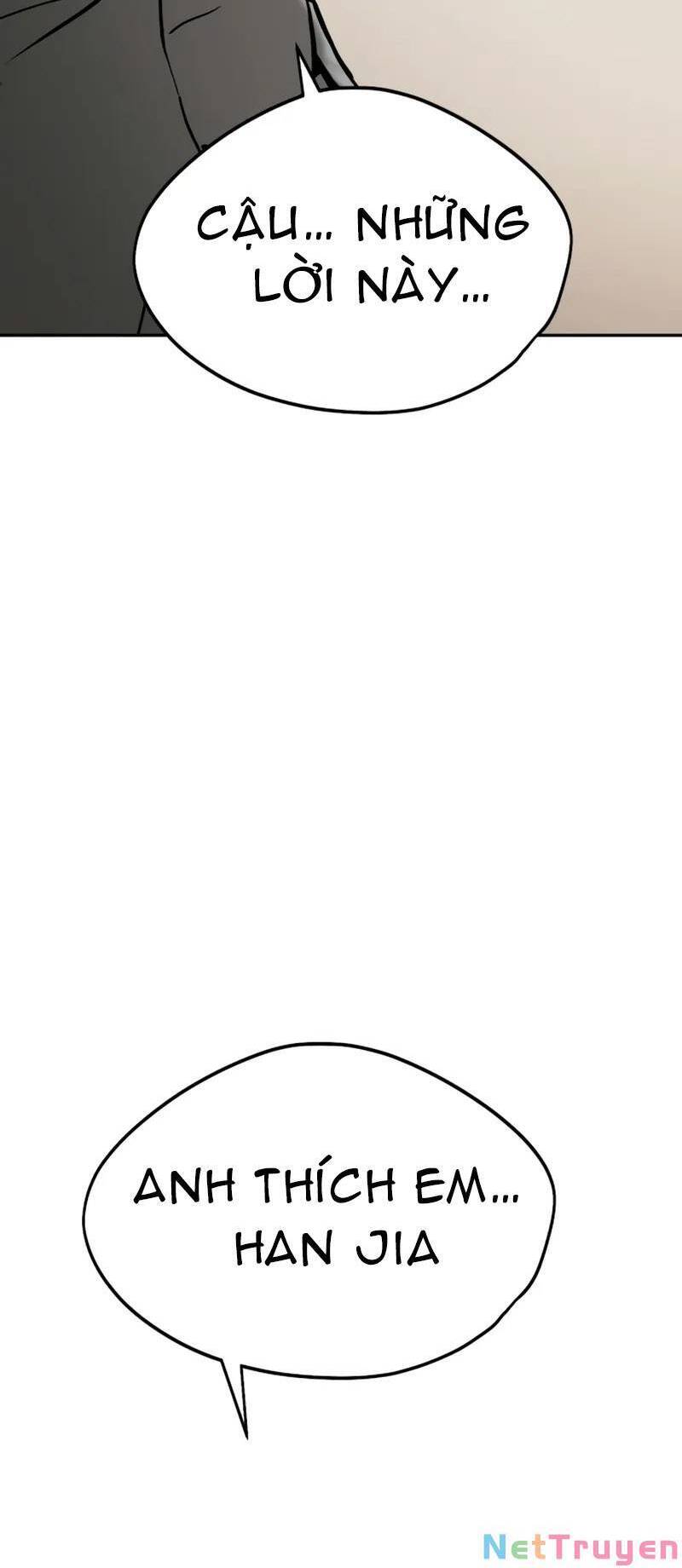 Lớ Ngớ Vớ Phải Tình Yêu chapter 56.1 4