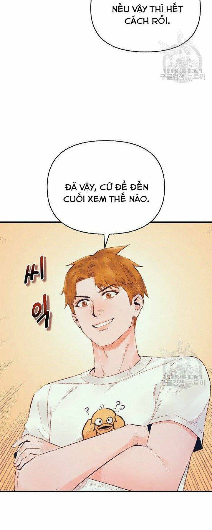 tu sĩ trị liệu của thái dương giáo chapter 37 37