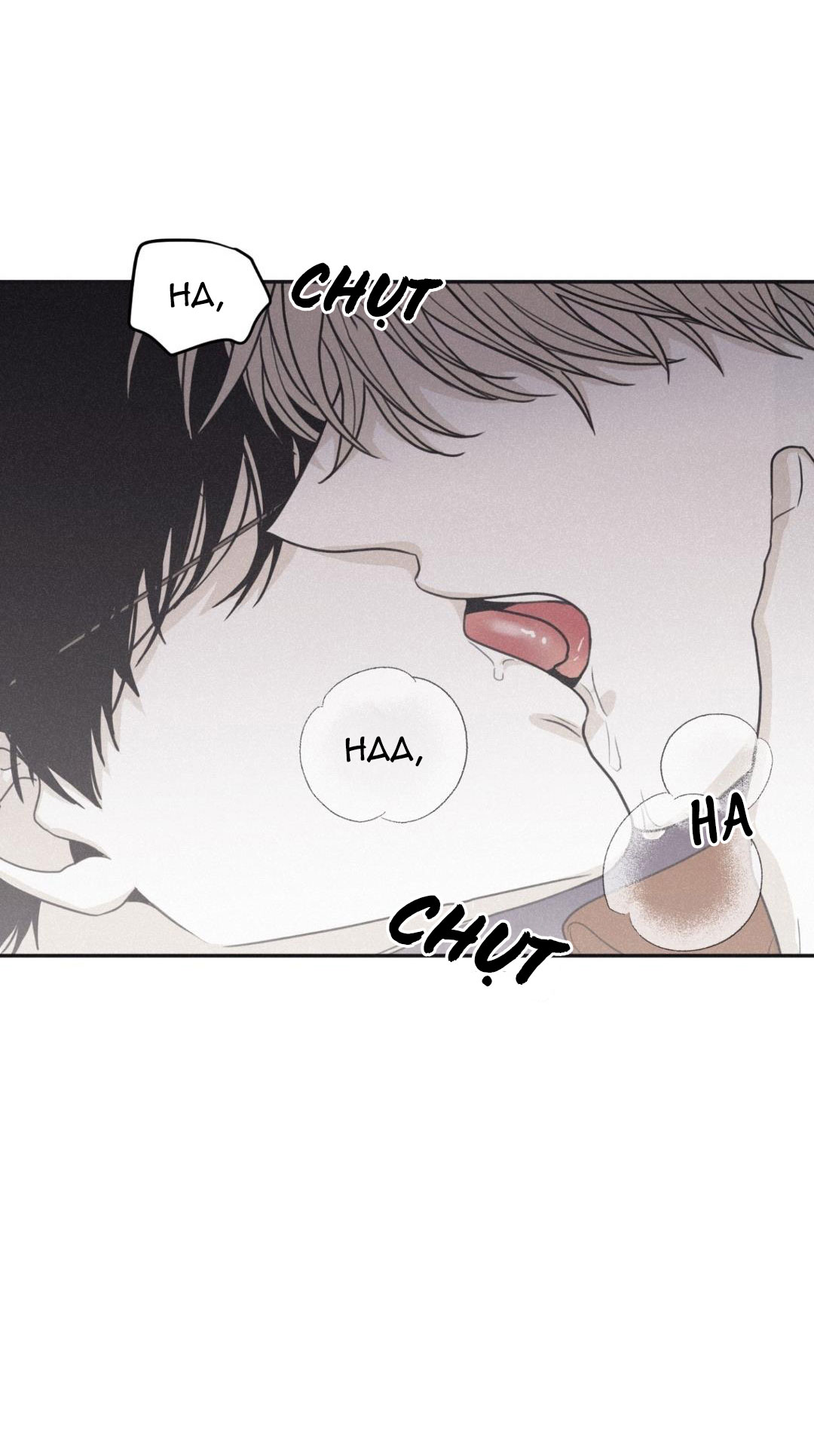 chiếu tướng chapter 76 22