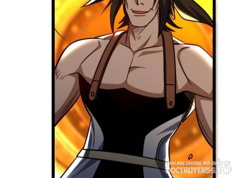 huyền huyễn: ta bắt đầu vô địch từ bại gia chapter 165 28