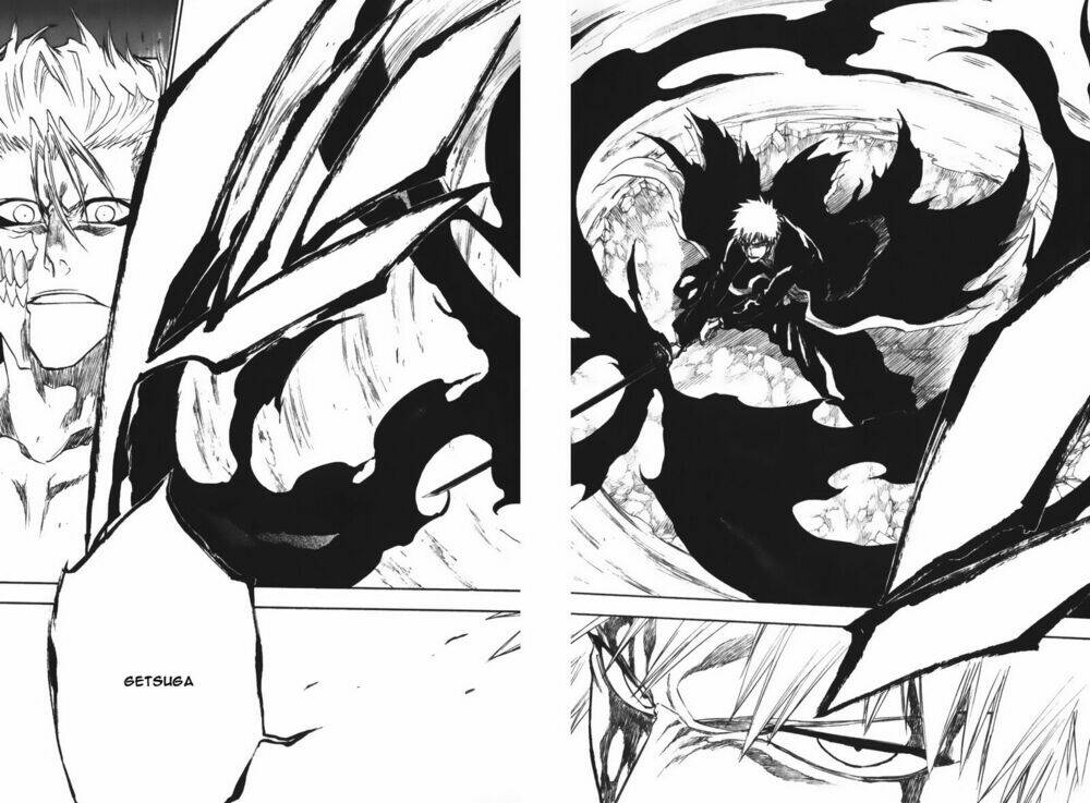 thần chết ichigo chapter 211 13