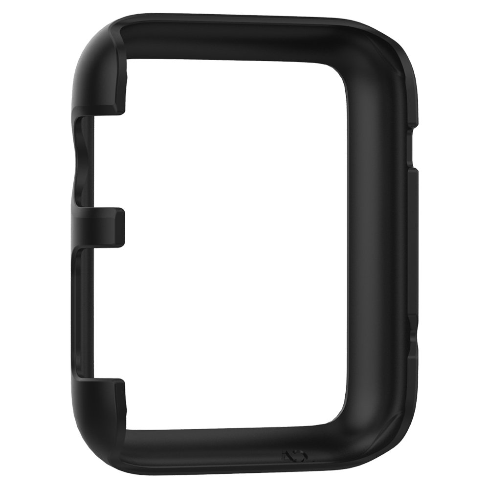 Ốp Case Thinfit PC cho Apple Watch Series 3/2/1 42mm, 38mm