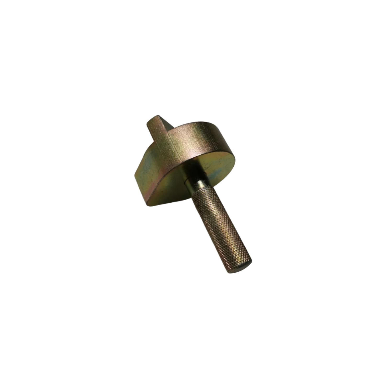 Fuel Pump Camshaft Alignment Durable Engine Timing Tool for  5.0