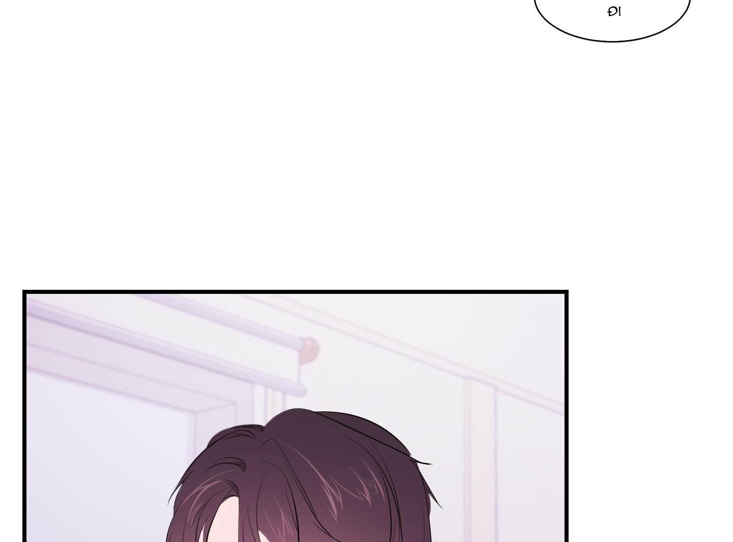 chốn riêng tư chapter 34 11